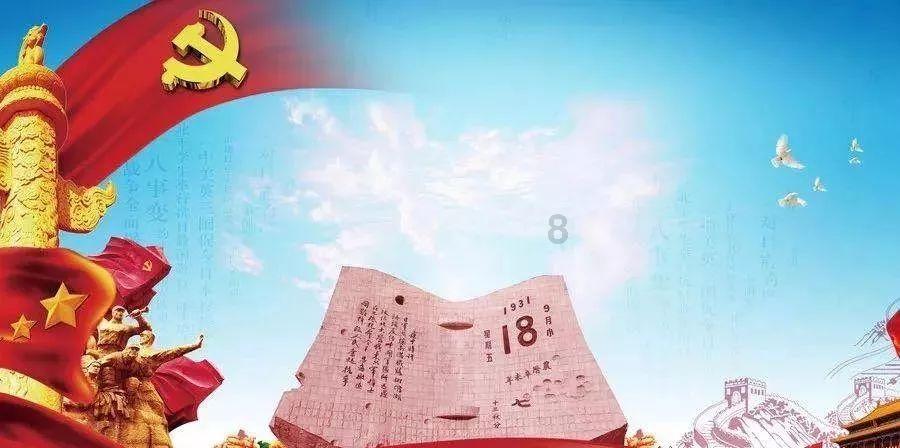 梦三国和梦三国2有什么区别??-最新、最全的社交分享平台