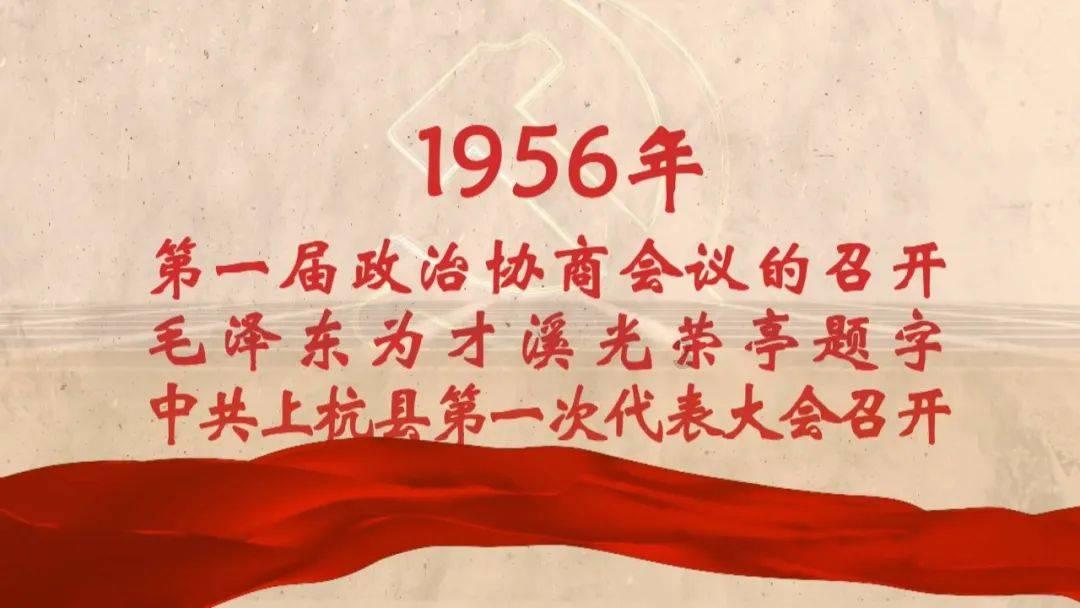 全民烧脑3去广告版