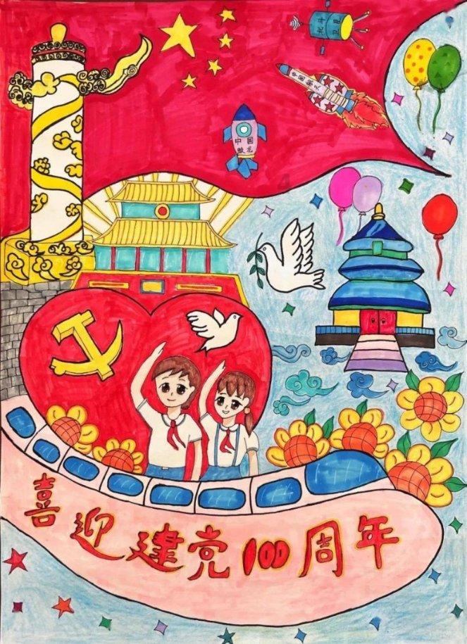hahabet官网亮点